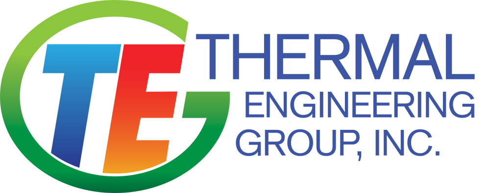 Thermal Engineering Group, Inc