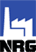NRG Logo